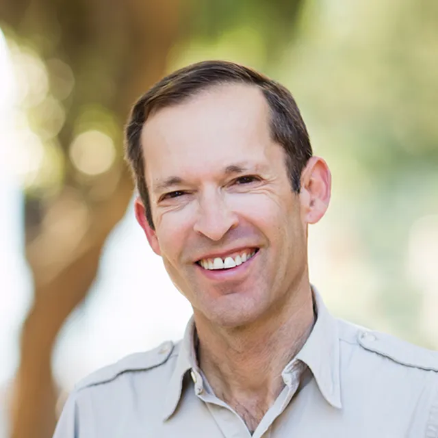 Dr. Norman G. Hearst, MD - San Francisco, CA - Family Medicine