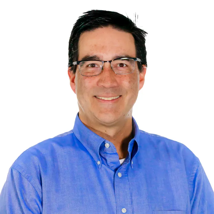 Dr. Ian Neal Myers, MD - Newark, DE - Family Medicine