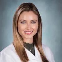 Lindsey Roberson, FNP - Kinston, NC - Nurse Practitioner