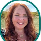 Jeanne-Marie Antoinette Fournier - North Liberty, IA - Nurse Practitioner
