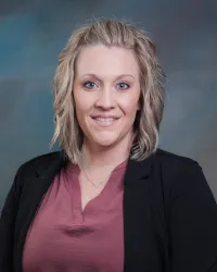 Stacie Strong, APRN - Norfolk, NE - Nurse Practitioner