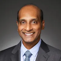 Dr. Yuvaraj Kumar, MD - Fort Worth, TX - Cardiovascular Disease, Interventional Cardiology