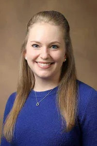 Dr. Susan Gregory Clendenen, DNP - Nashville, TN - Pulmonology