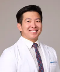 Dr. Dennis T. Kim, MD - Gaithersburg, MD - Internal Medicine