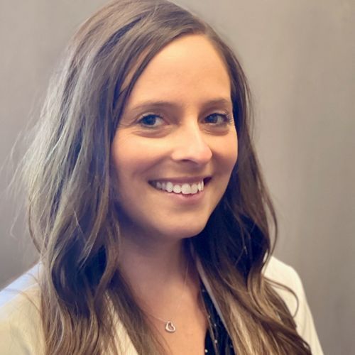 Shanda Retta Mae Miller, APRN - Bridgeport, CT - Nurse Practitioner