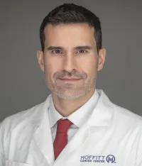 Dr Tiago Biachi De Castria, MD, PhD - Tampa, FL - Oncology