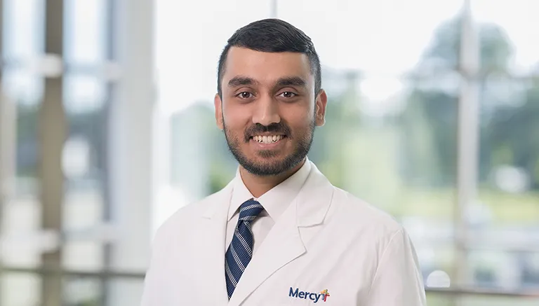 Dr. Rafid Rahman - Saint Louis, MO - Physical Medicine & Rehabilitation, Physical Medicine/rehab Spec, Physical Therapy