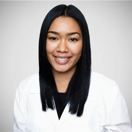 Laura Jackson, NP - lanham, MD - Nurse Practitioner