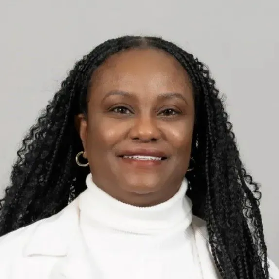 Cynthia Maxwell, FNP-C