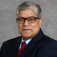 Dr. Abu N.g.a. Khan, MD - New York, NY - Emergency Medicine, Emergency Medicine Specialist, Internist/pediatrician