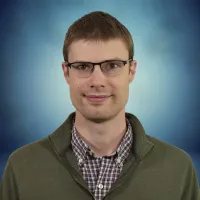 Christian Ohnimus, NP - Toronto, OH - Nurse Practitioner