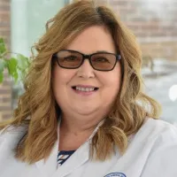 Melissa Moss, NP - Brookfield, OH - Nurse Practitioner