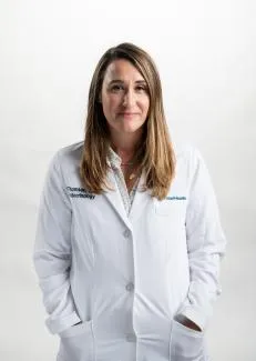 Betsy Thomson, APRN, FNP - Berlin, MD - Nurse Practitioner