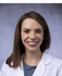 Theresa Claire Mcdevitt - Plymouth, MN - Nurse Practitioner