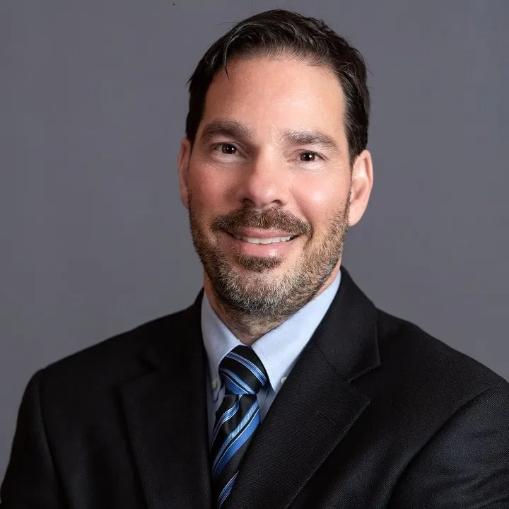 Dr. Brian Blumenstein, MD - Oak Lawn, IL - Gastroenterology