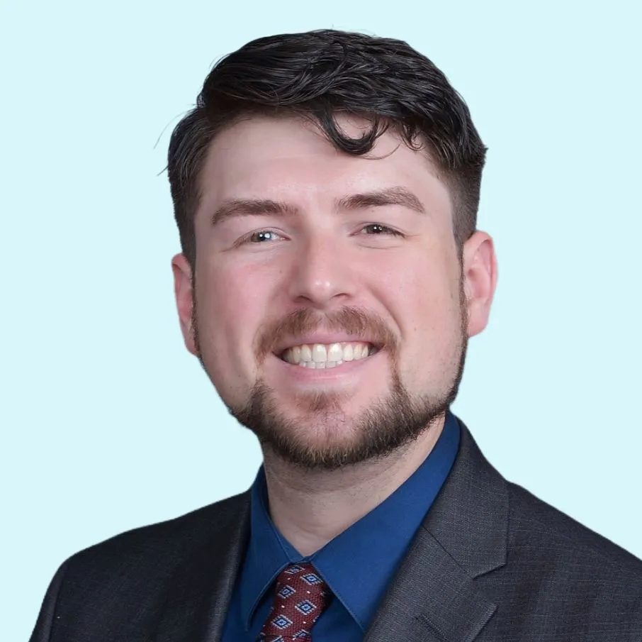Dr. Michael Seth Owitz, MD - Springfield, NJ - Family Medicine