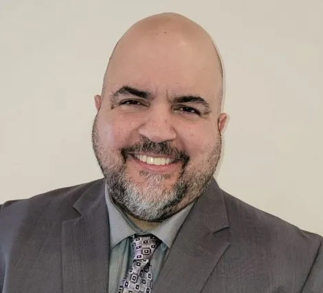 Heriberto Sierra, RN, MSN, PMHNP-BC - DURHAM, NC - Psychiatry, Medication Management , Psychiatric Nurse Practitioner
