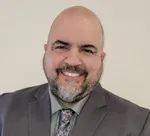 Heriberto Sierra, RN, MSN, PMHNP-BC