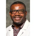 Bartholomew O Ndife - Jacksonville, FL - Nurse Practitioner