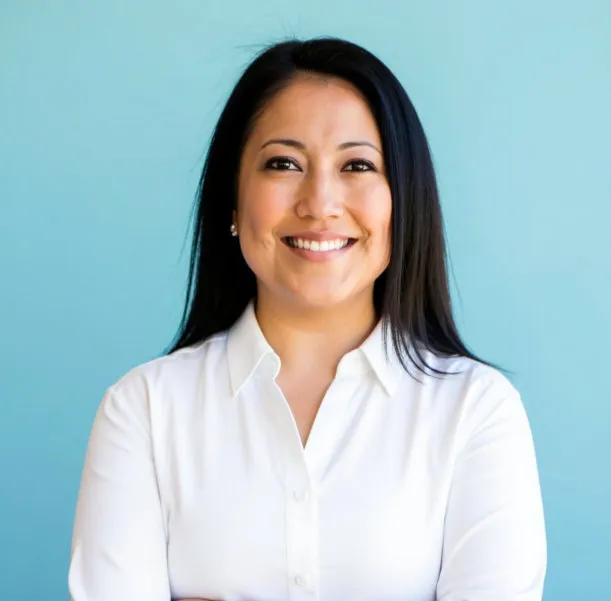 Erica Guerrero - GREENWOOD VILLAGE, CO - Nurse Practitioner, Psychiatry