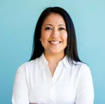 Erica Guerrero