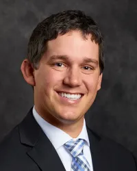 Jason Ardelean, FNP-C - Owosso, MI - Nurse Practitioner
