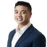 Jason Nicolas Jemera, PMHNP-BC - Roseville, CA - Psychology, Psychiatry
