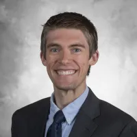 Dr. Joshua Morris, MD - Manor, TX - Internal Medicine, Pediatrics