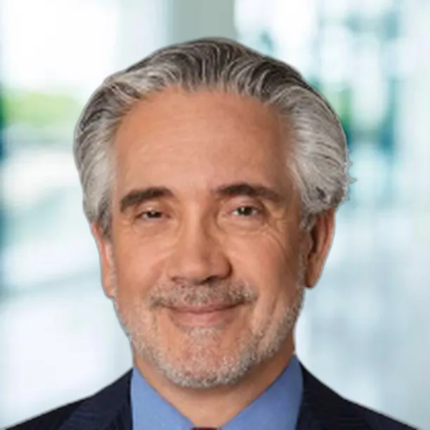 Dr. Ezriel Edward Kornel, MD - Sleepy Hollow, NY - Neurological Surgery