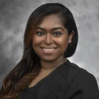 Regine Mathew, FNP - Temple, TX - Nurse Practitioner, Urology