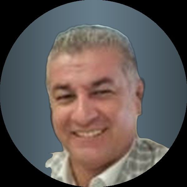 Bahattin Ergin, PMHNP, NP, PMHNP-BC - Sunny Isles Beach, FL - Neurology, Mental Health Counseling, Nurse Practitioner, Psychiatry