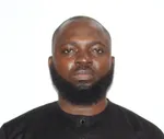Olakunle Idris Ayanwale
