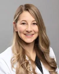 Taylor Ragland, FNP-BC - Springfield, MO - Nurse Practitioner