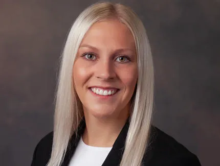 Amber Bartock, NP - Fort Wayne, IN - Nurse Practitioner