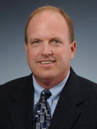 Dr. Edward Troy Schumann - Florence, KY - Family Medicine