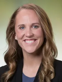 Alexandra Helen Atkinson, APRN, CNP - Duluth, MN - Nurse Practitioner
