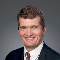 Dr. Mark Rahm, MD - Temple, TX - Orthopedic Surgery