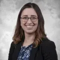 Elyssa L Korban - Temple, TX - Nurse Practitioner