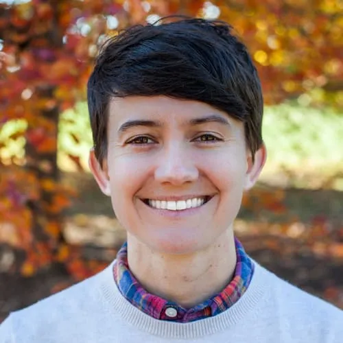 Amelia Jester - Santa Cruz, CA - Psychiatry