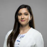 Dr. Subeena Phull, MD
