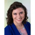 Tarna Lynne Squires - Brainerd, MN - Nurse Practitioner, Family Medicine