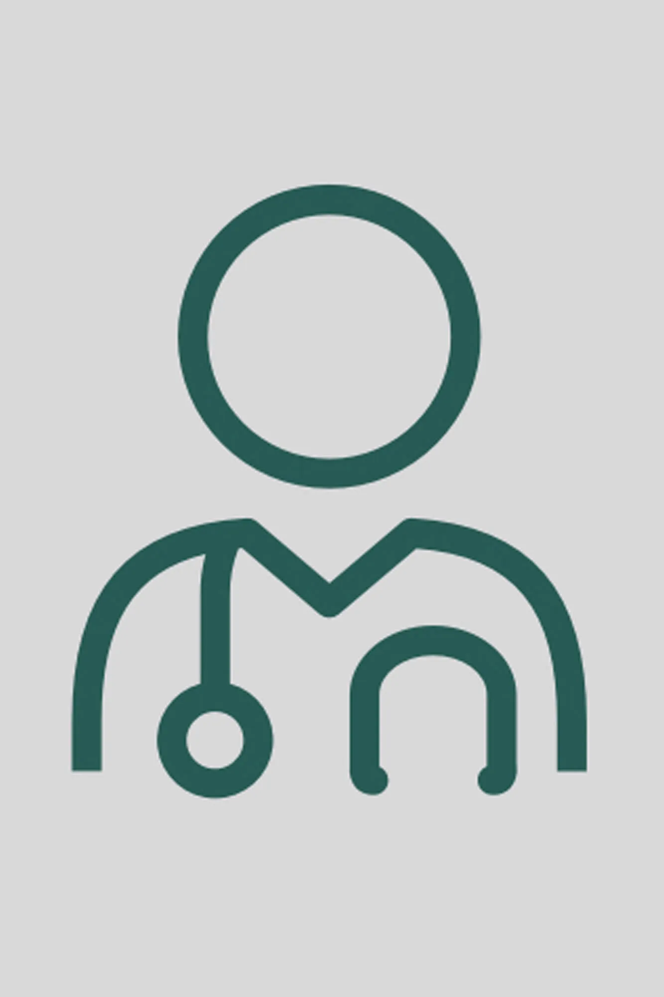 Haley Dawn Dontje - Ithaca, MI - Nurse Practitioner, Cardiovascular Disease