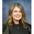 Josie Snyder - Borger, TX - Nurse Practitioner, Family Medicine