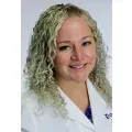 Amanda Dawn Holley - Cortland, NY - Pulmonology, Nurse Practitioner