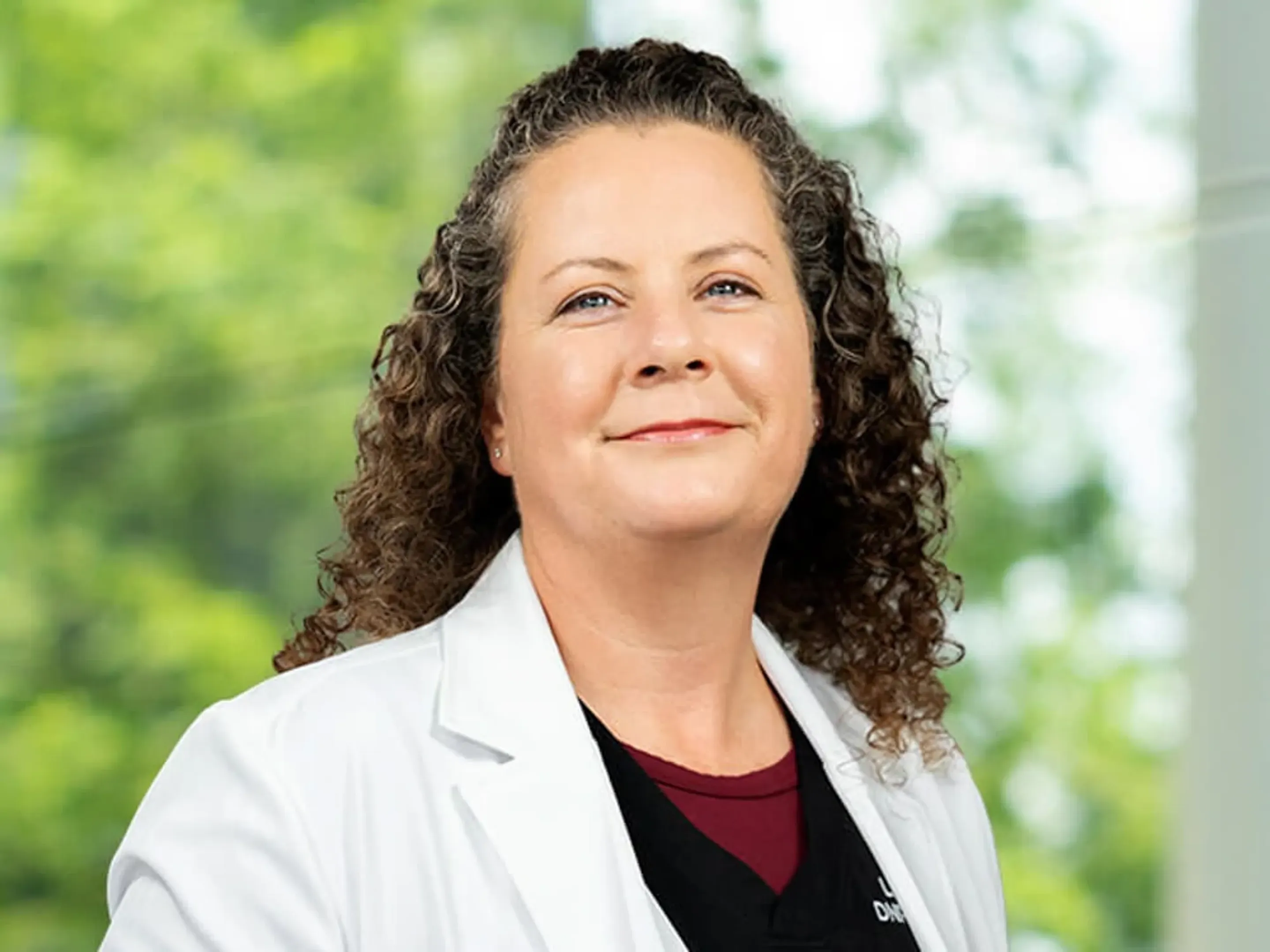 Dr. Lisa Michele Sample - Tulsa, OK - Geriatric Medicine, Geriatrician