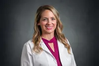 Leticia "tisha" Gonzalez, APRN, FNP-C - Crowley, TX - Family Medicine