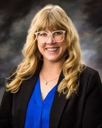 Dr. Rachel C Cain