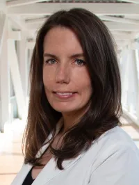 Brianna Bumbaugh, APRN-CNP - Toledo, OH - Nurse Practitioner