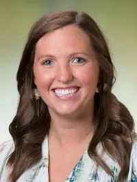 Lauryn Elizabeth Wuorio, APRN, CNP - Duluth, MN - Nurse Practitioner