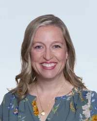 Heather Connor, ARNP - Spokane, WA - Nurse Practitioner